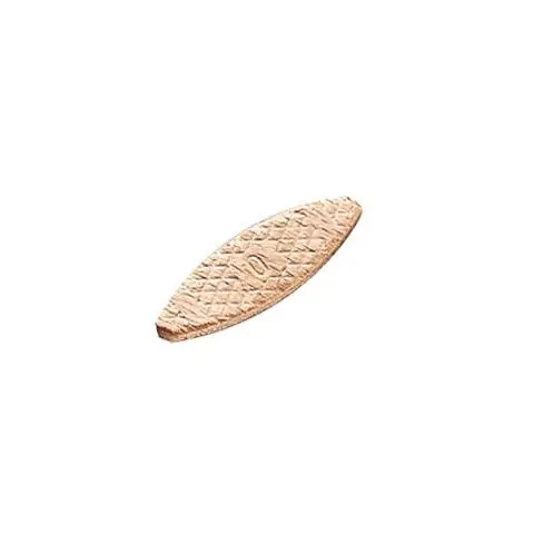 Makita P-08838 Lamellkex Rea